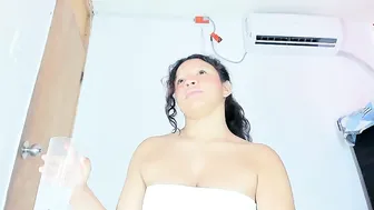 Emilly_coper18 saliva (09-22-2025)
