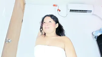 Emilly_coper18 saliva (09-22-2025)