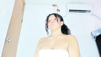 Emilly_coper18 saliva (09-22-2025)