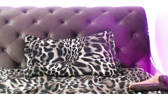 stepmommy19 recorded nude video 209927