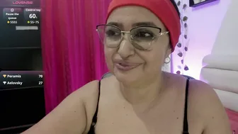 gia_nahomi recorded nude video 209937