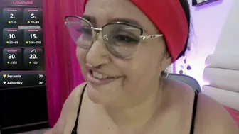 gia_nahomi recorded nude video 209937