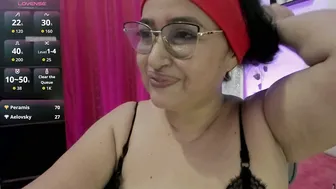 Gia_nahomi (09/22/2025)