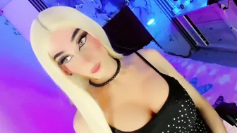 irina_lechera_ bigtits posing on cam