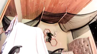 sherylee (09/22/2025) video