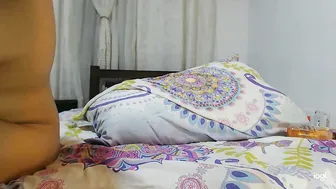 camila_blandexxxx recorded nude video 209956