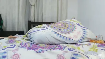 camila_blandexxxx recorded nude video 209956