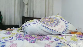 camila_blandexxxx recorded nude video 209956