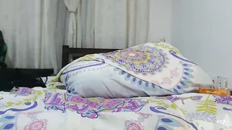 camila_blandexxxx recorded nude video 209956