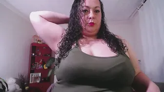 aleia_taylor recorded nude video 209973