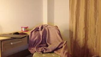 kad_kad recorded nude video 209974