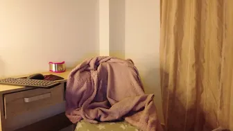 kad_kad recorded nude video 209974