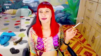 eimy_lorens smoke xxx chat