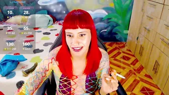 eimy_lorens smoke xxx chat