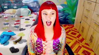 eimy_lorens recorded nude video 209975