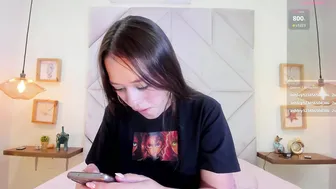 roxana_mill recorded nude video 209985