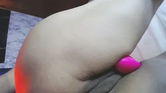 rubi_sweett horny porn