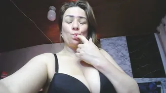 rubi_sweett recorded nude video 209988
