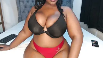 sexychocco_ recorded nude video 209994