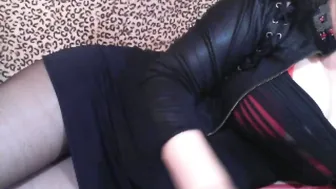 Pervdomx 22-Sep-2025 cuckold