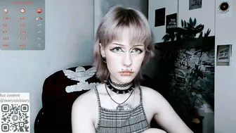 say_mary recorded nude video 209999