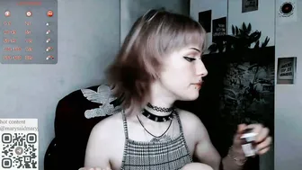 say_mary recorded nude video 209999