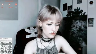 say_mary recorded nude video 209999