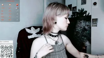 say_mary recorded nude video 209999
