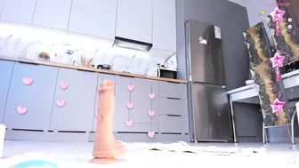 carpe_diemmm recorded nude video 21000