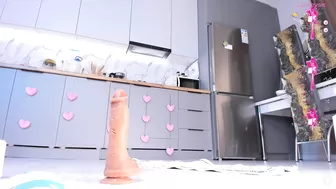 carpe_diemmm lovense sex porn cam