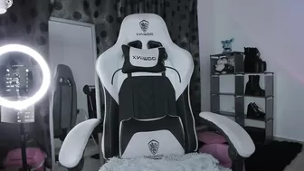 satanbabee_ recorded nude video 21007