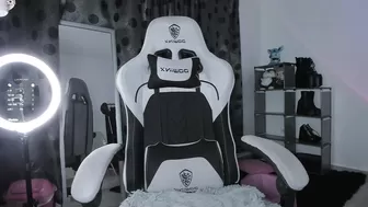 satanbabee_ recorded nude video 21007