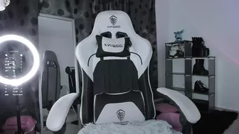 satanbabee_ recorded nude video 21007