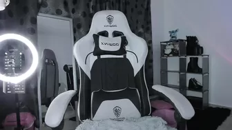 satanbabee_ recorded nude video 21007