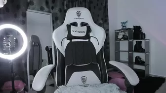 satanbabee_ recorded nude video 21007