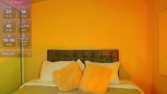 goddess_martina recorded nude video 21015
