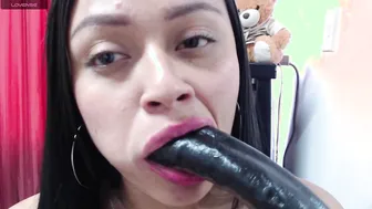 valeria_fiery recorded nude video 21019
