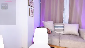 barbie_ev recorded nude video 21021