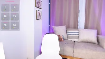 barbie_ev recorded nude video 21021