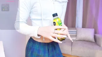 barbie_ev recorded nude video 21021