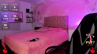 lucia_star_ xxx video 15 March 2025