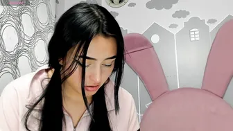 Camilahunter__ 15-Mar-25 on webcam