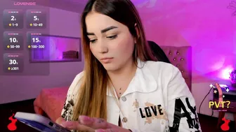 lucia_star_ recorded nude video 21066