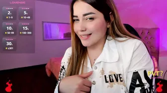 lucia_star_ recorded nude video 21066