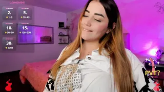 lucia_star_ recorded nude video 21066