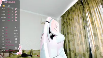 adelina_cowell recorded nude video 21072
