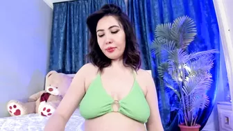lili_ni recorded nude video 21073