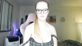 Audreyalien porn xxx 15 March 2025