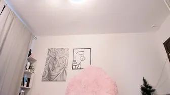Sunshine_alexa lush 03-15-2025
