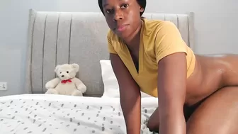 sexymonalisa1 recorded nude video 21079